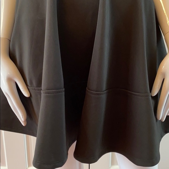 Guess fit and flare skater dress - Picture 2 of 8